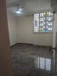 Blk 347 Kampong Ubi View (Geylang), HDB 4 Rooms #495870961